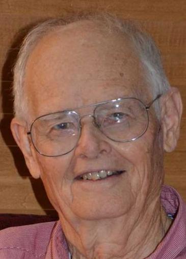 Don Welch